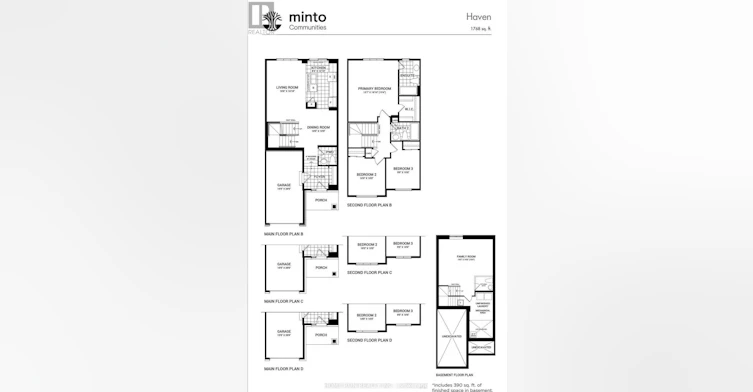 75 Aura Avenue, Ottawa, ON, K2J 6R8 - 23