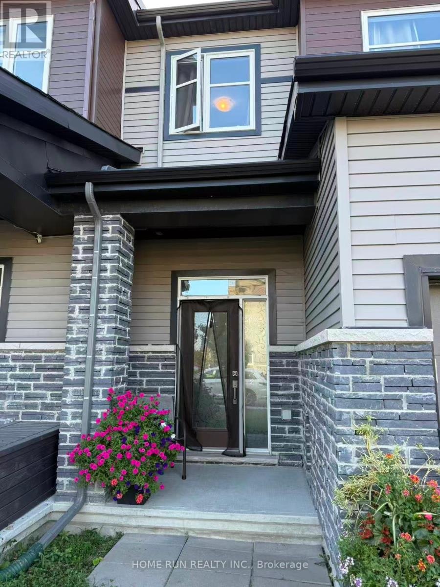 75 Aura Avenue, Ottawa, ON, K2J 6R8 - 3