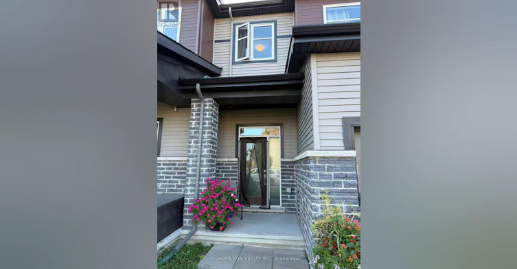 75 Aura Avenue, Ottawa, ON, K2J 6R8 - 3