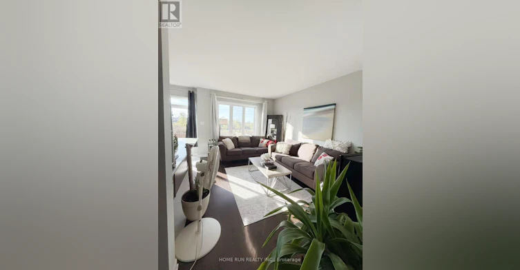 75 Aura Avenue, Ottawa, ON, K2J 6R8 - 8