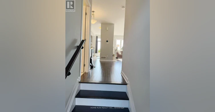 75 Aura Avenue, Ottawa, ON, K2J 6R8 - 4