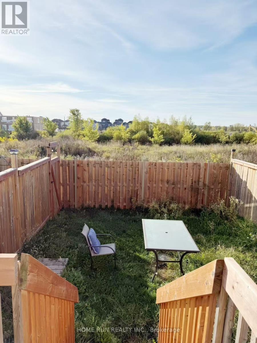 75 Aura Avenue, Ottawa, ON, K2J 6R8 - 22