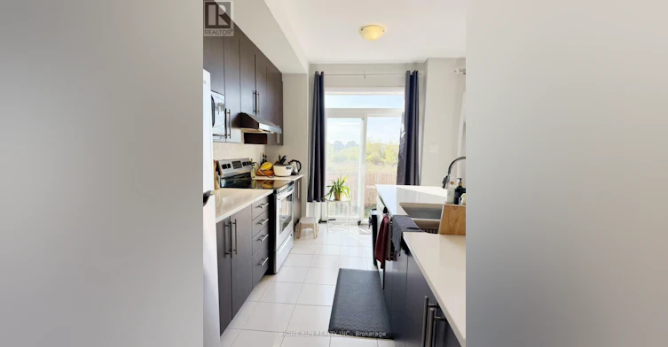 75 Aura Avenue, Ottawa, ON, K2J 6R8 - 6
