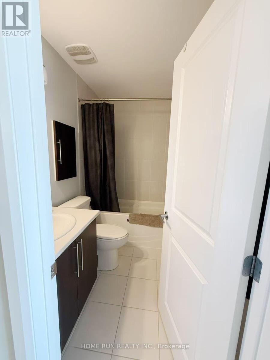 75 Aura Avenue, Ottawa, ON, K2J 6R8 - 14