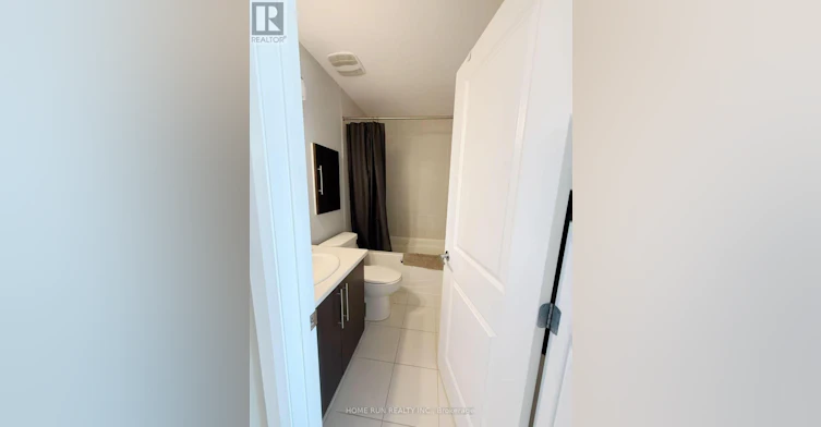 75 Aura Avenue, Ottawa, ON, K2J 6R8 - 14