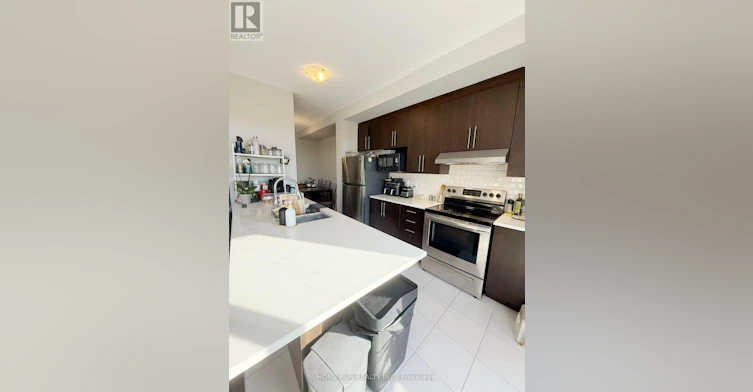 75 Aura Avenue, Ottawa, ON, K2J 6R8 - 9