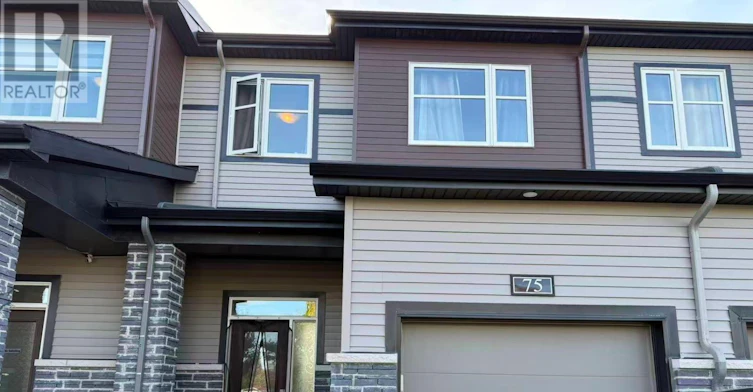 75 Aura Avenue, Ottawa, ON, K2J 6R8