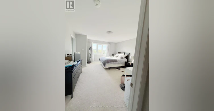 75 Aura Avenue, Ottawa, ON, K2J 6R8 - 12