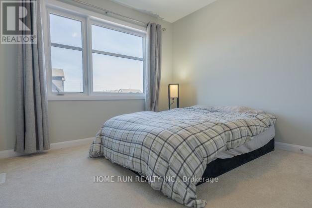 75 Aura Avenue, Ottawa, ON, K2J 6R8 - 17