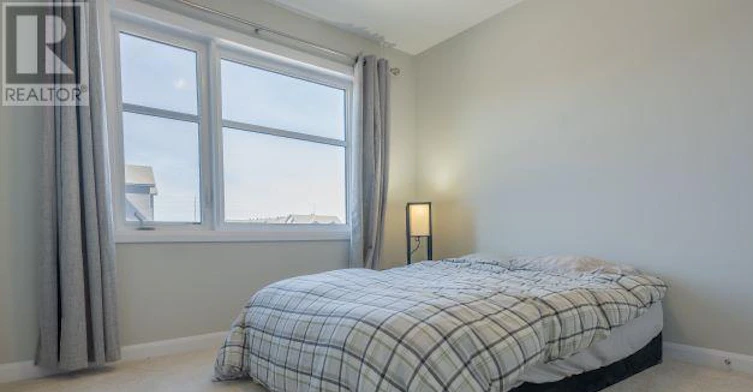 75 Aura Avenue, Ottawa, ON, K2J 6R8 - 17