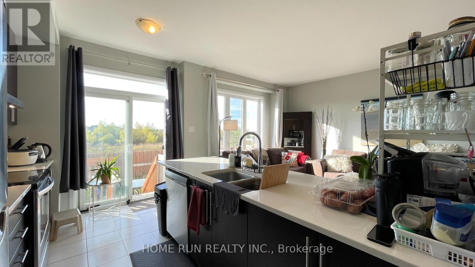 75 Aura Avenue, Ottawa, ON, K2J 6R8 - 16
