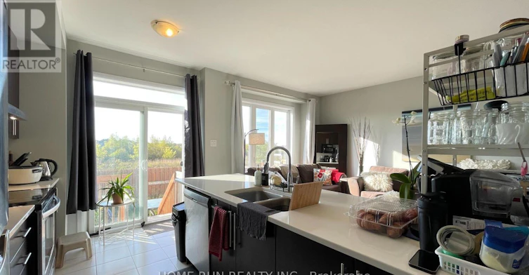 75 Aura Avenue, Ottawa, ON, K2J 6R8 - 16