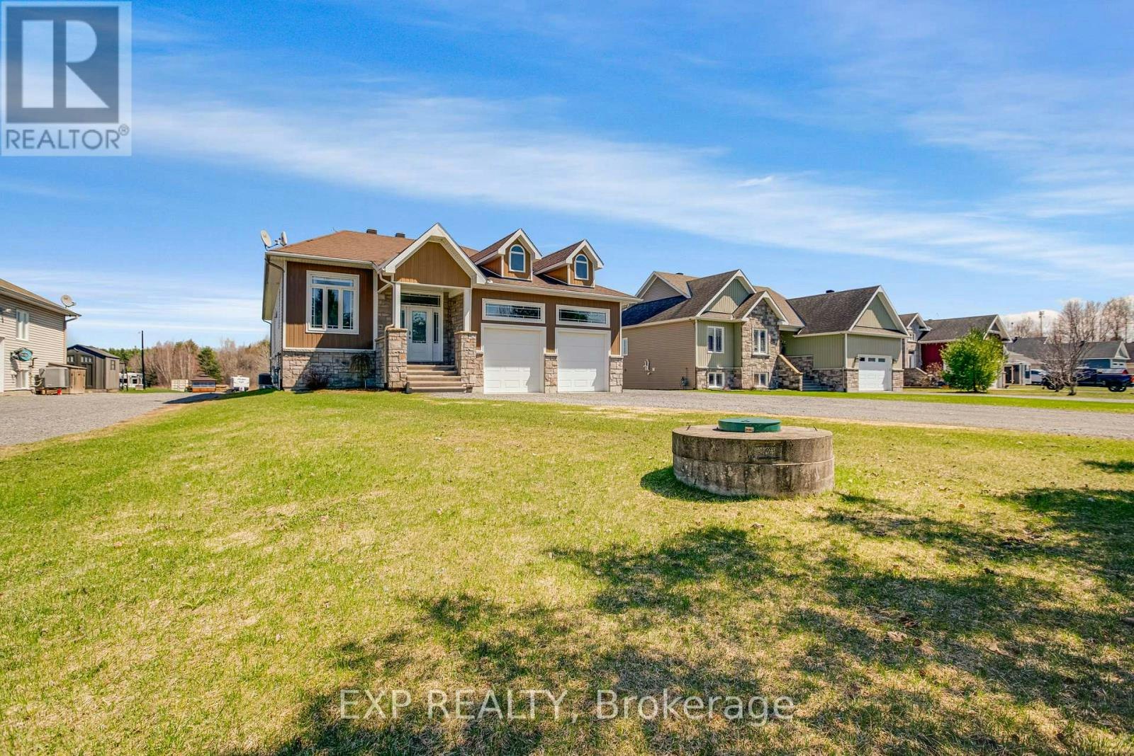 47 Beaver Lane, Limoges, ON, K0A 2M0