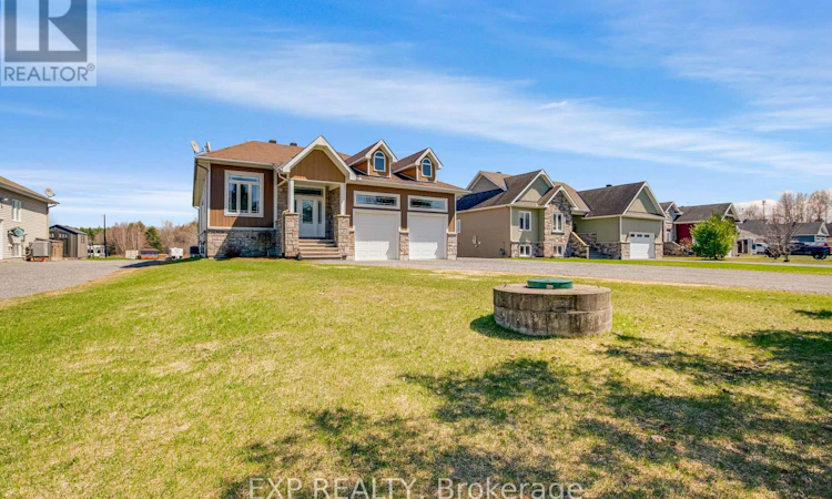 47 Beaver Lane