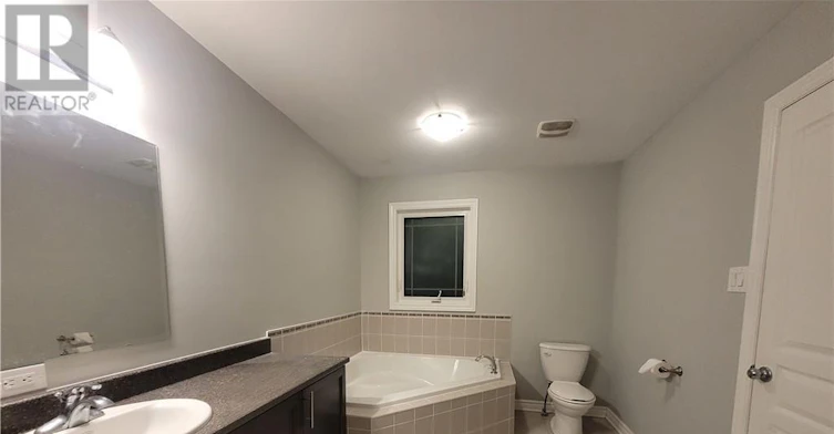 526 Barrick Hill Road, Ottawa, ON, K2M 0B5 - 10