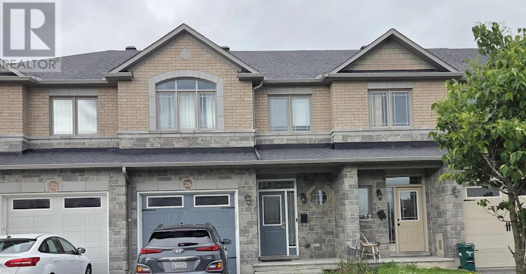 526 Barrick Hill Road, Ottawa, ON, K2M 0B5