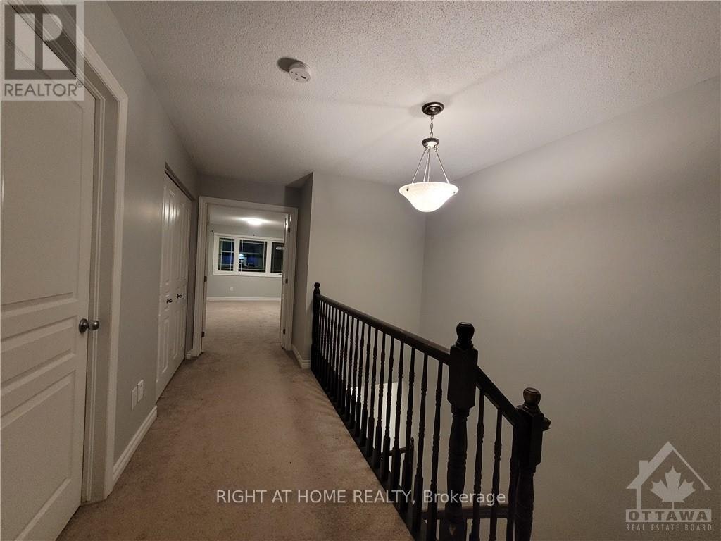 526 Barrick Hill Road, Ottawa, ON, K2M 0B5 - 15
