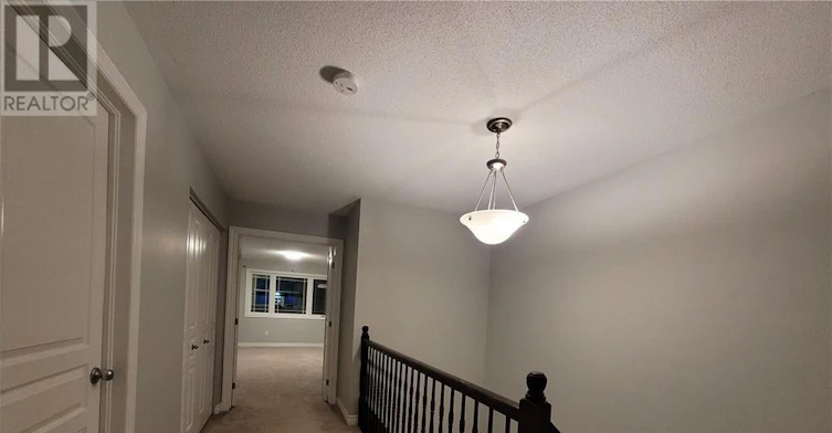 526 Barrick Hill Road, Ottawa, ON, K2M 0B5 - 15