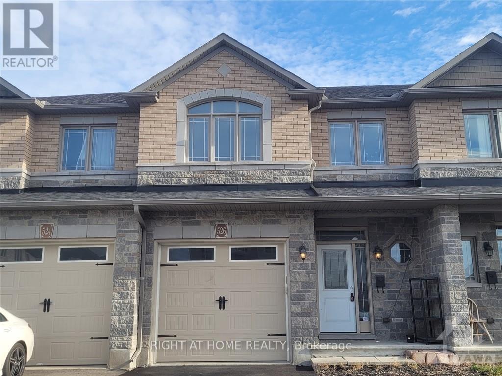 526 Barrick Hill Road, Ottawa, ON, K2M 0B5 - 2