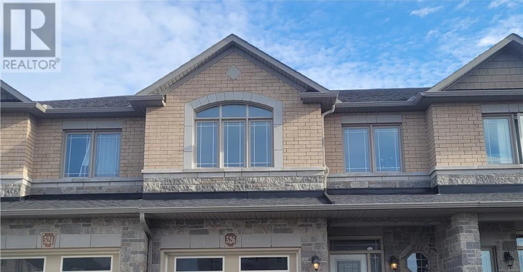 526 Barrick Hill Road, Ottawa, ON, K2M 0B5 - 2