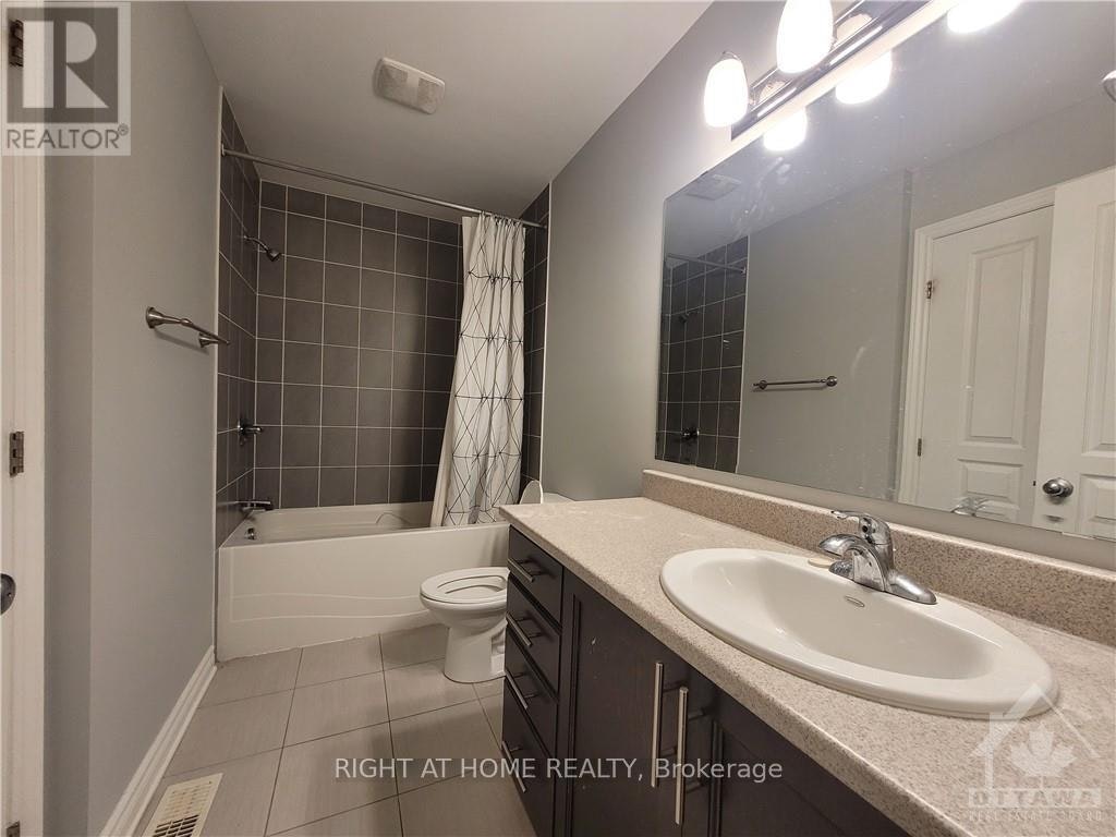 526 Barrick Hill Road, Ottawa, ON, K2M 0B5 - 16