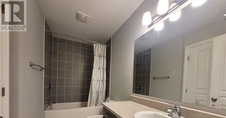526 Barrick Hill Road, Ottawa, ON, K2M 0B5 - 16