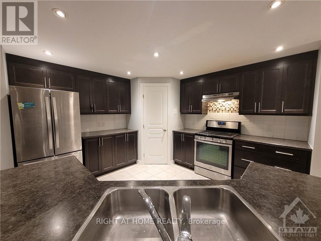 526 Barrick Hill Road, Ottawa, ON, K2M 0B5 - 6