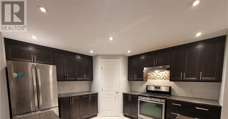 526 Barrick Hill Road, Ottawa, ON, K2M 0B5 - 6
