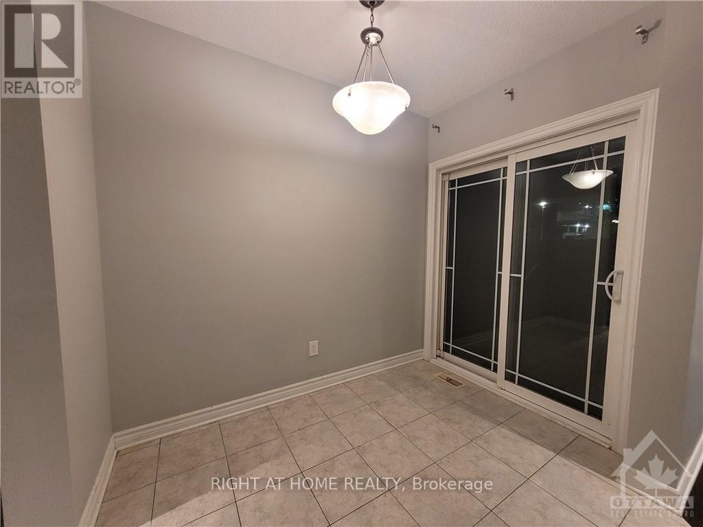 526 Barrick Hill Road, Ottawa, ON, K2M 0B5 - 7