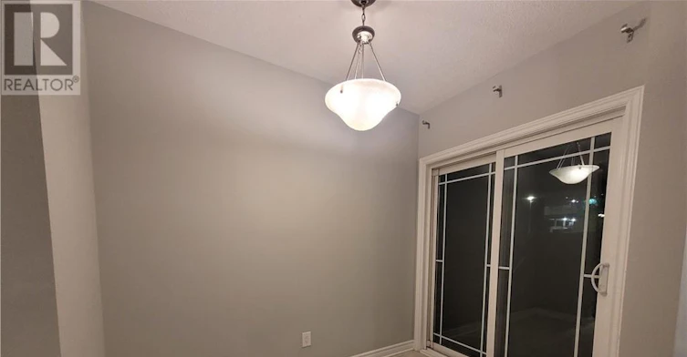 526 Barrick Hill Road, Ottawa, ON, K2M 0B5 - 7