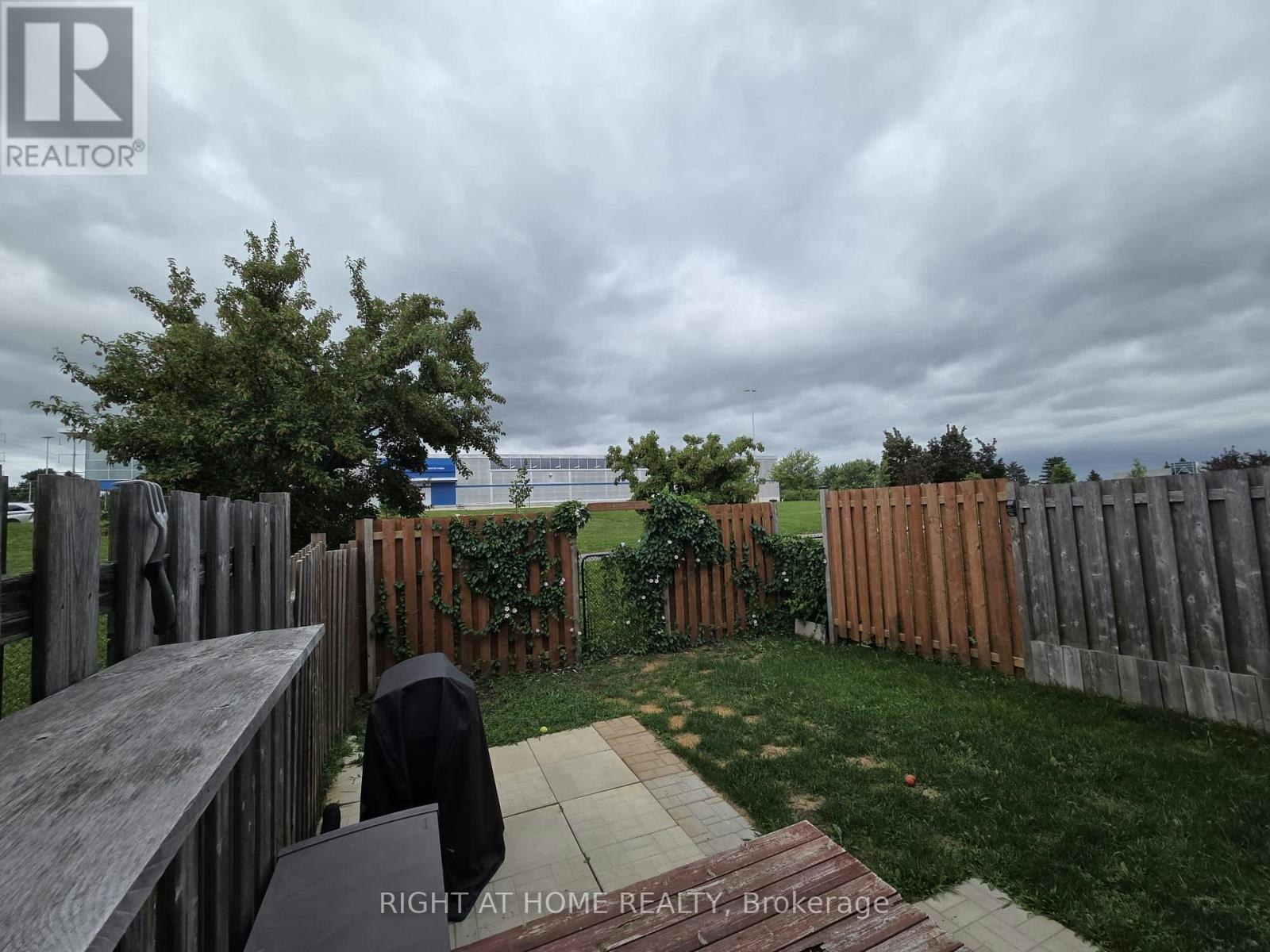 526 Barrick Hill Road, Ottawa, ON, K2M 0B5 - 19