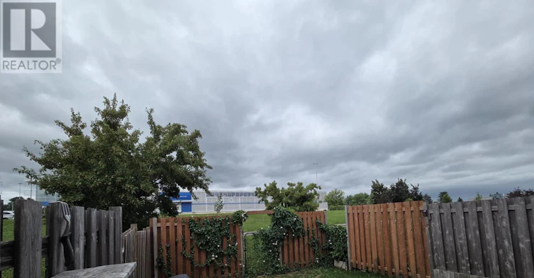526 Barrick Hill Road, Ottawa, ON, K2M 0B5 - 19