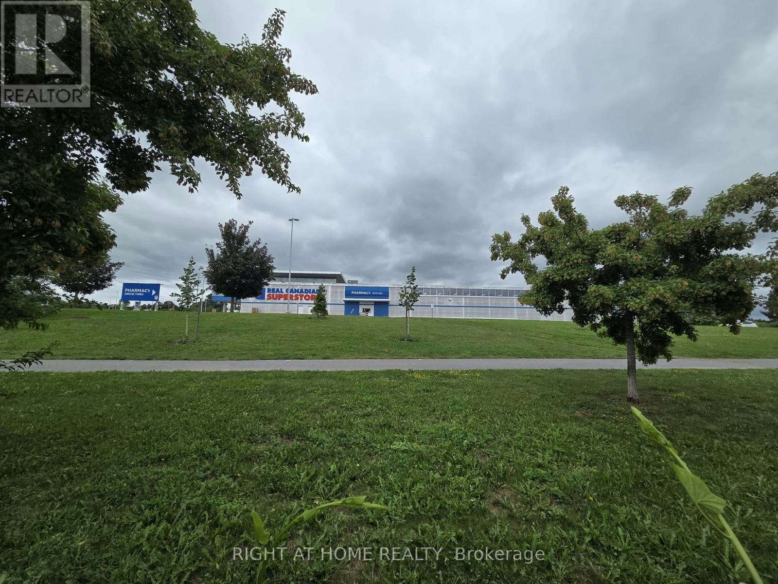 526 Barrick Hill Road, Ottawa, ON, K2M 0B5 - 20