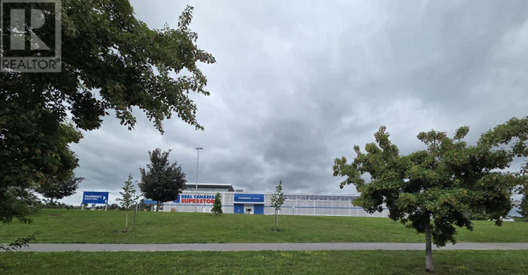 526 Barrick Hill Road, Ottawa, ON, K2M 0B5 - 20