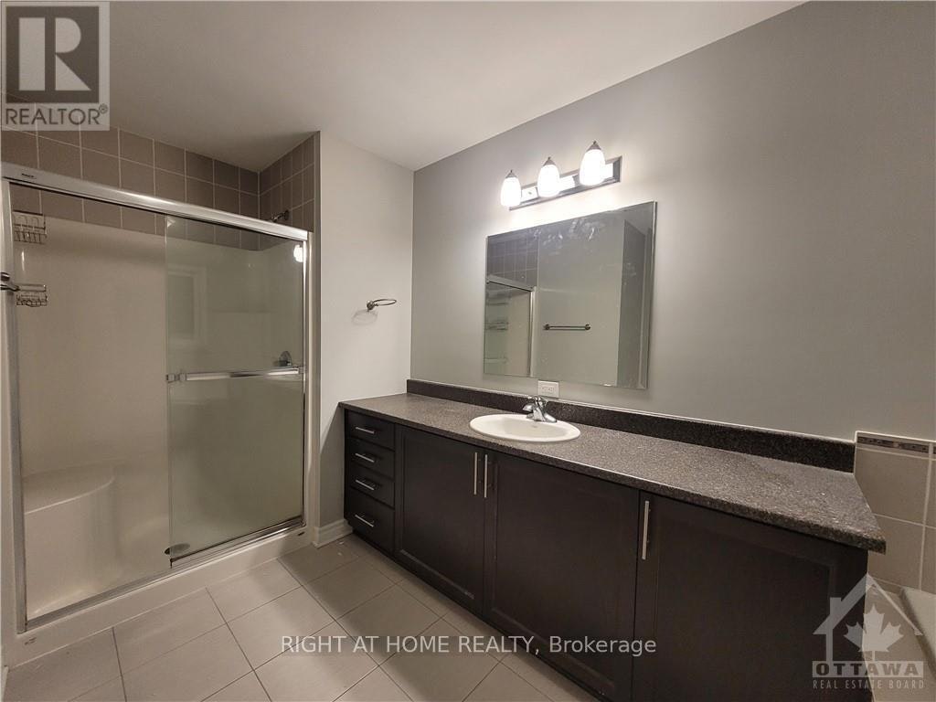 526 Barrick Hill Road, Ottawa, ON, K2M 0B5 - 11