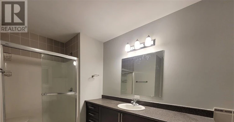526 Barrick Hill Road, Ottawa, ON, K2M 0B5 - 11