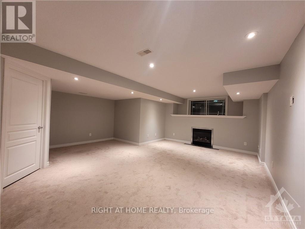526 Barrick Hill Road, Ottawa, ON, K2M 0B5 - 18