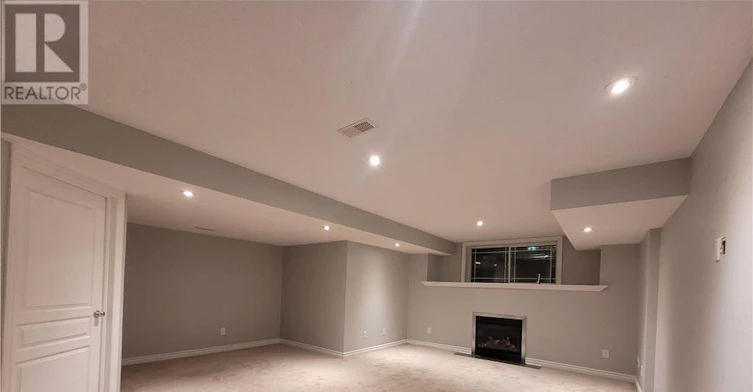 526 Barrick Hill Road, Ottawa, ON, K2M 0B5 - 18