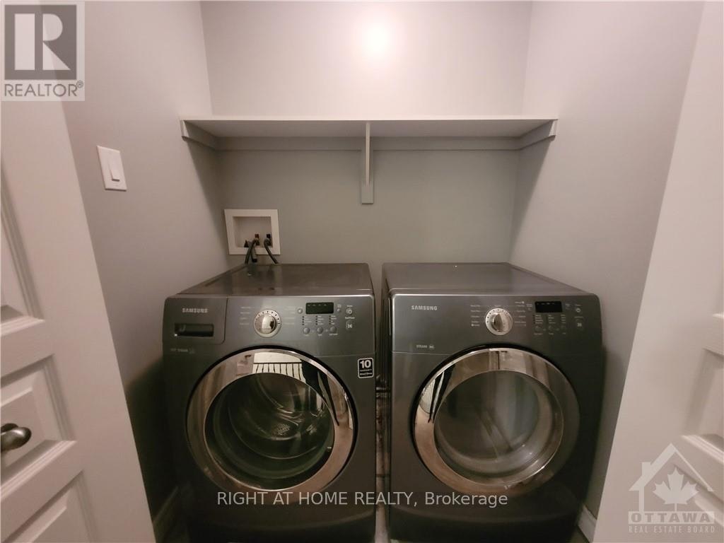 526 Barrick Hill Road, Ottawa, ON, K2M 0B5 - 17