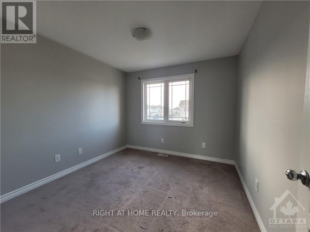 526 Barrick Hill Road, Ottawa, ON, K2M 0B5 - 14