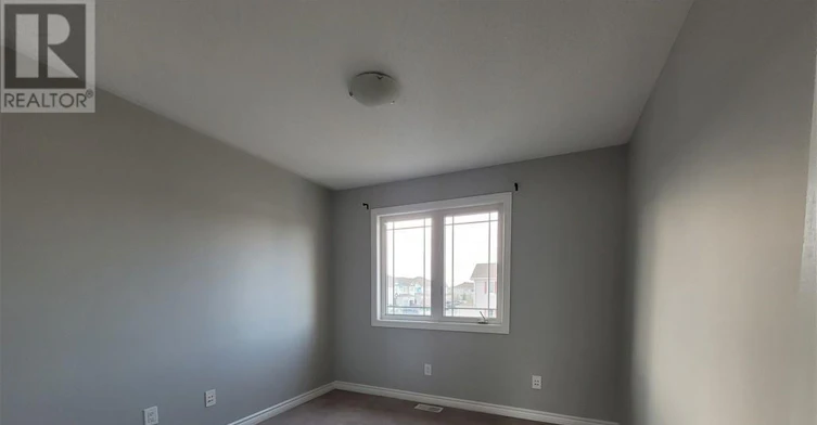 526 Barrick Hill Road, Ottawa, ON, K2M 0B5 - 14