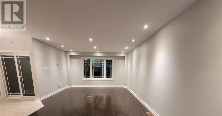 526 Barrick Hill Road, Ottawa, ON, K2M 0B5 - 8