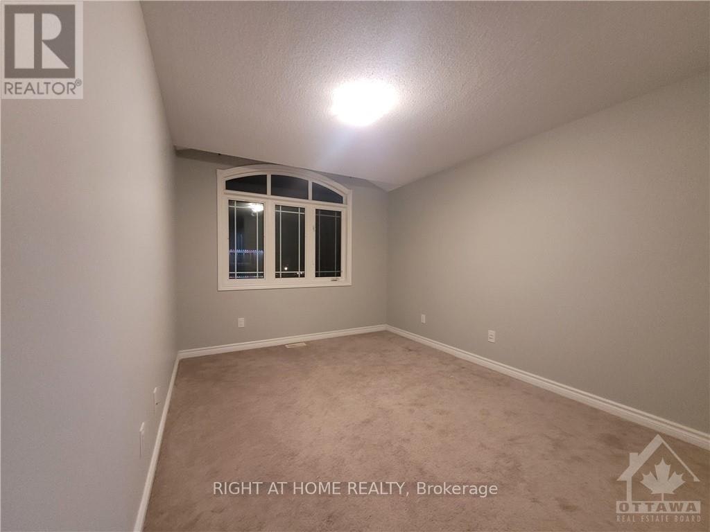 526 Barrick Hill Road, Ottawa, ON, K2M 0B5 - 13