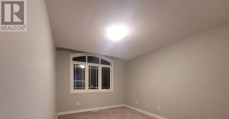 526 Barrick Hill Road, Ottawa, ON, K2M 0B5 - 13