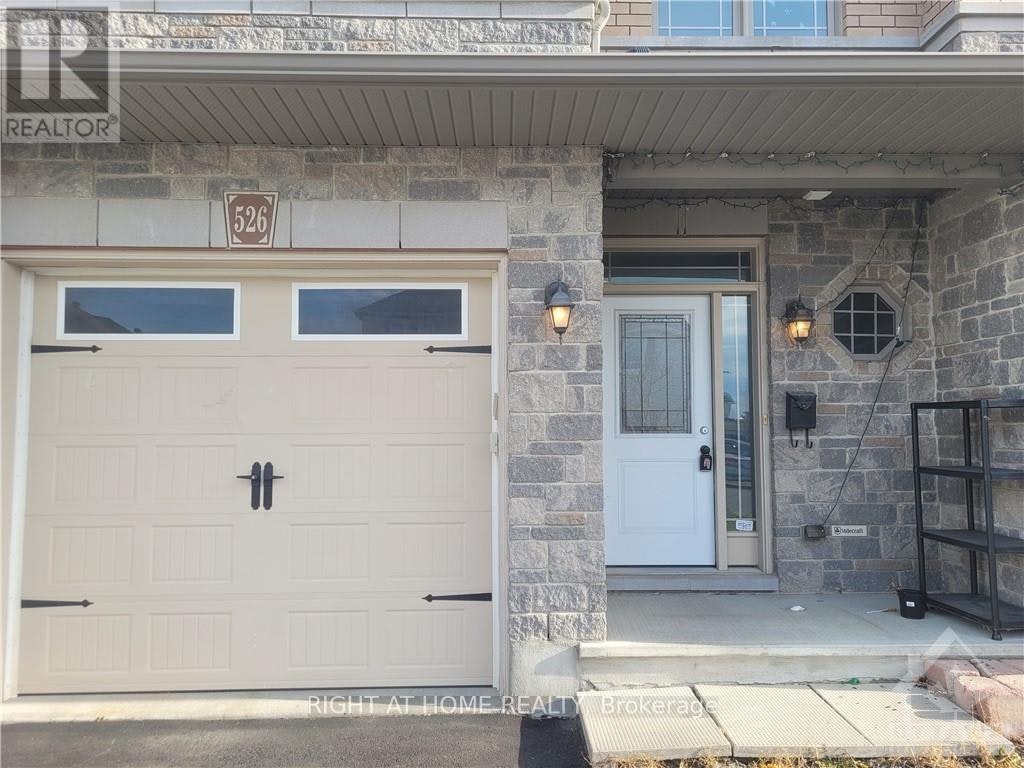 526 Barrick Hill Road, Ottawa, ON, K2M 0B5 - 3