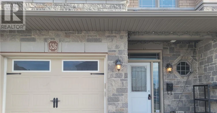 526 Barrick Hill Road, Ottawa, ON, K2M 0B5 - 3