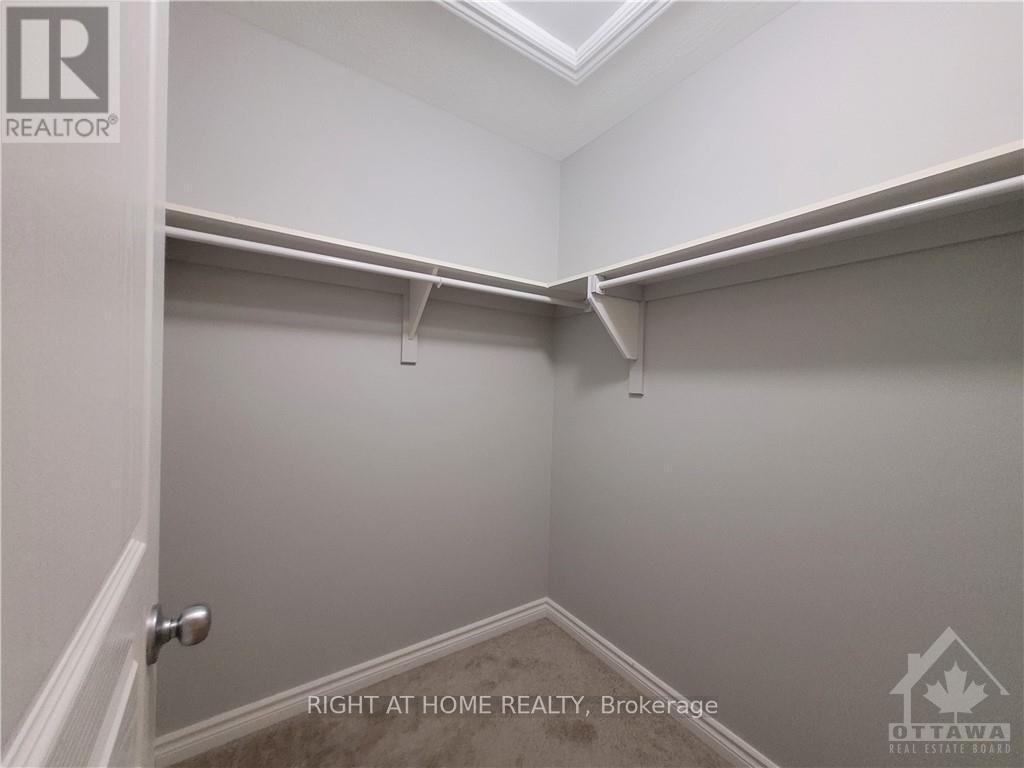 526 Barrick Hill Road, Ottawa, ON, K2M 0B5 - 12
