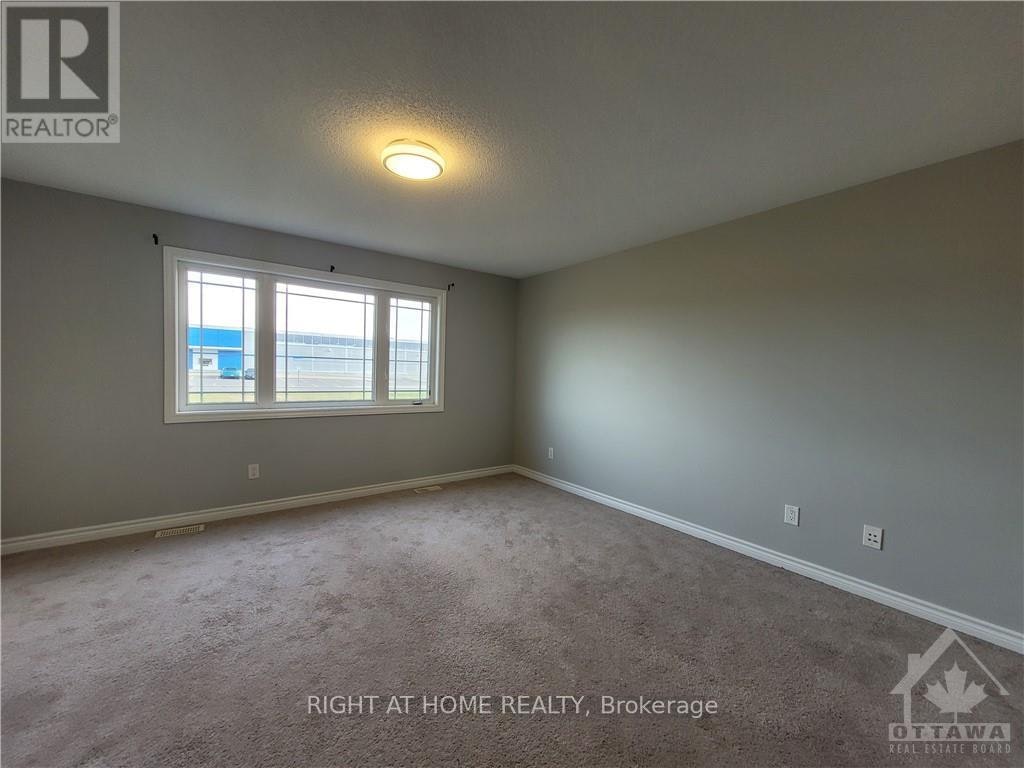 526 Barrick Hill Road, Ottawa, ON, K2M 0B5 - 9