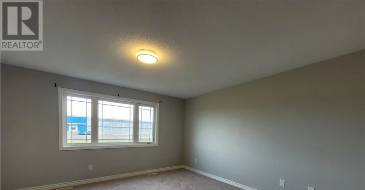 526 Barrick Hill Road, Ottawa, ON, K2M 0B5 - 9