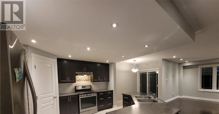526 Barrick Hill Road, Ottawa, ON, K2M 0B5 - 5